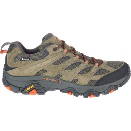 Merrell MOAB 3 GTX 035801