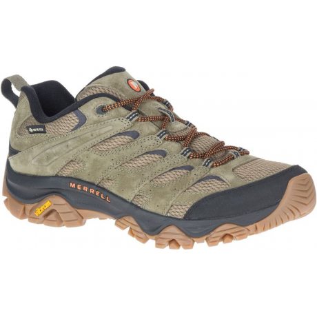 Merrell MOAB 3 GTX 036255