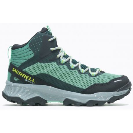 Merrell SPEED STRIKE MID GTX 067368