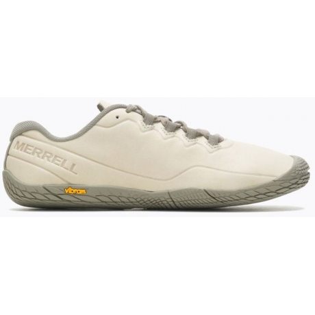 Merrell VAPOR GLOVE 3 LUNA LTR 005282