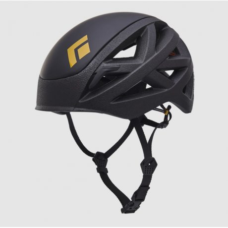 Black Diamond Vapor Helmet black