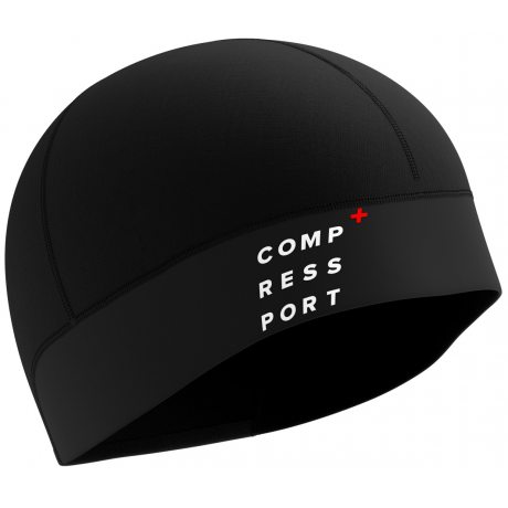 COMPRESSPORT HURRICANE BEANIE