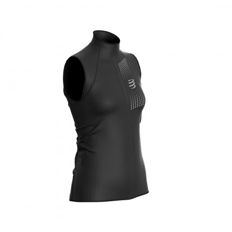 COMPRESSPORT HURRICANE WINDPROOF VEST W