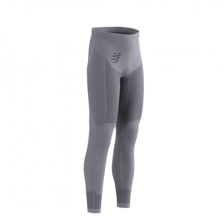 COMPRESSPORT ON/OFF TIGHTS M