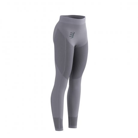 COMPRESSPORT ON/OFF TIGHTS W