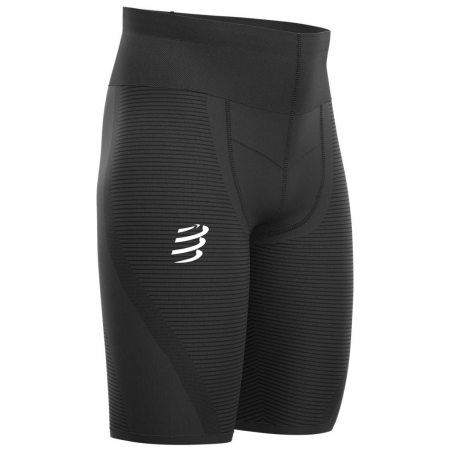 COMPRESSPORT OXYGEN UNDER CONTROL SHORT