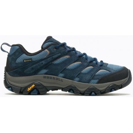 Merrell MOAB 3 GTX 135533