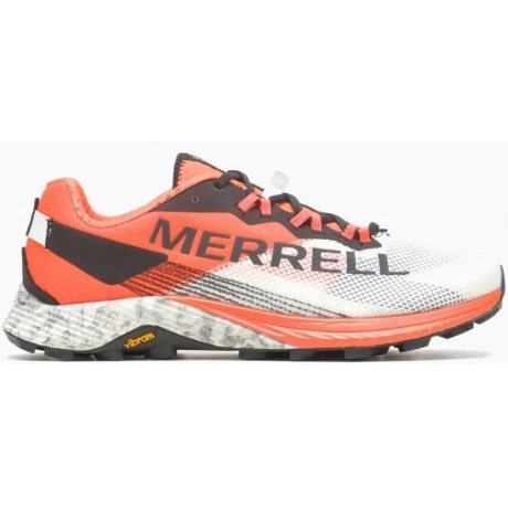 Merrell MTL LONG SKY 2 067567