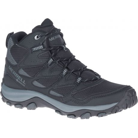 Merrell WEST RIM SPORT MID GTX 036519