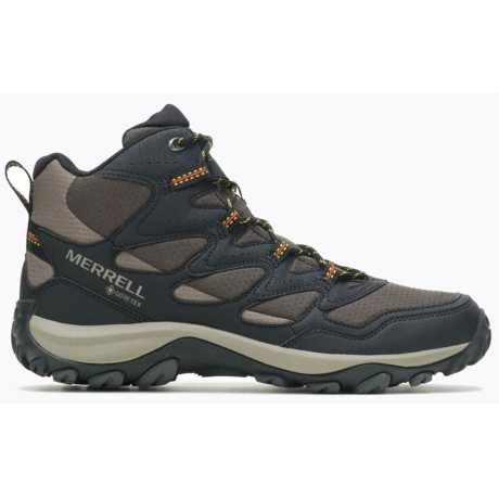 Merrell WEST RIM SPORT MID GTX 036777