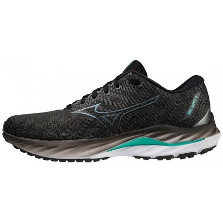 Mizuno WAVE INSPIRE 19 2E J1GC234502