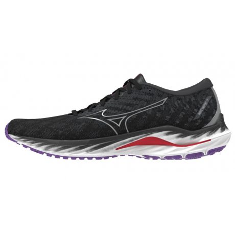 Mizuno WAVE INSPIRE 19 D J1GD234622