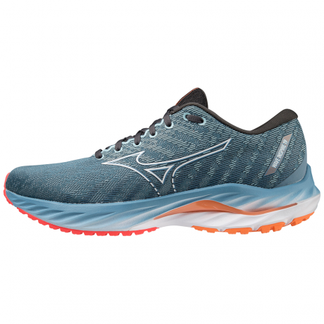 Mizuno WAVE INSPIRE 19 J1GC234401