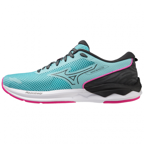 Mizuno WAVE REVOLT 3 J1GD238121