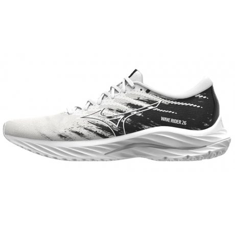 Mizuno WAVE RIDER 26 J1GC220801