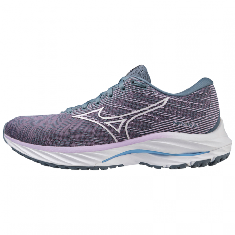 Mizuno WAVE RIDER 26 J1GD220374