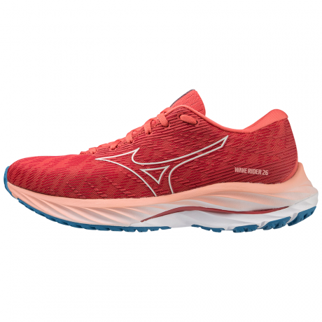 Mizuno WAVE RIDER 26 J1GD220375