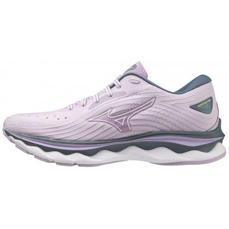 Mizuno WAVE SKY 6 J1GD220272