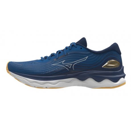 Mizuno WAVE SKYRISE 4 J1GC230903