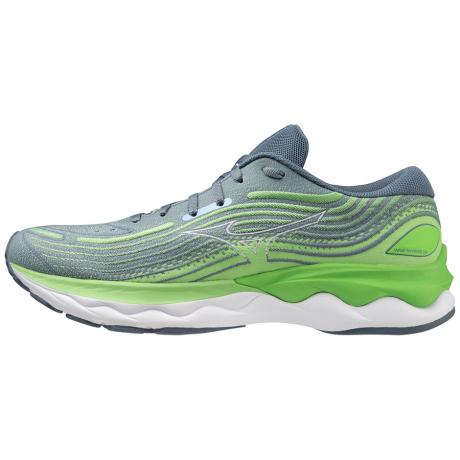 Mizuno WAVE SKYRISE 4 J1GC230904