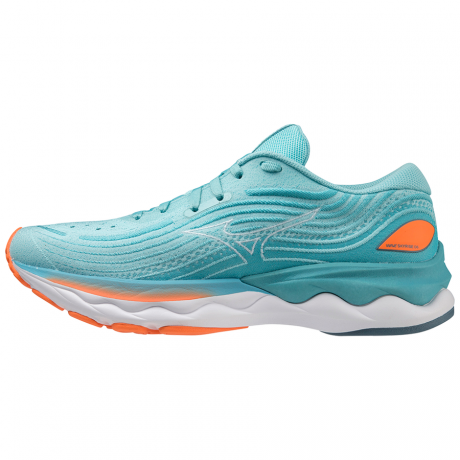 Mizuno WAVE SKYRISE 4 J1GD230921