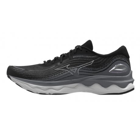 Mizuno WAVE SKYRISE 4 J1GD230922