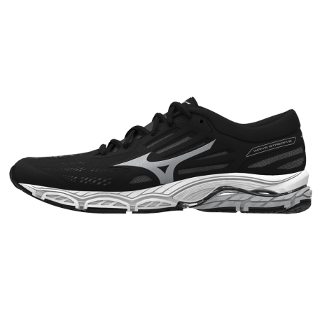 Mizuno WAVE STREAM 2 J1GC211901