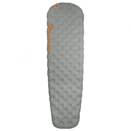 Sea To Summit Ether Light XT Insulated Air Mat Large