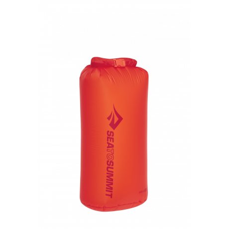 Sea To Summit Ultra-Sil Dry Bag 13L - Spicy Orange