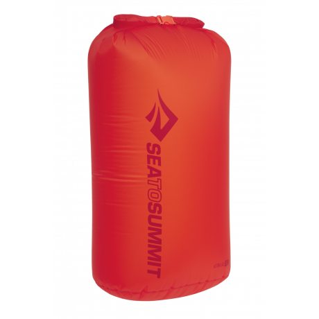 Sea To Summit Ultra-Sil Dry Bag 35L - Spicy Orange