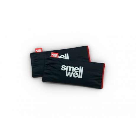 SmellWell Active XL black stone