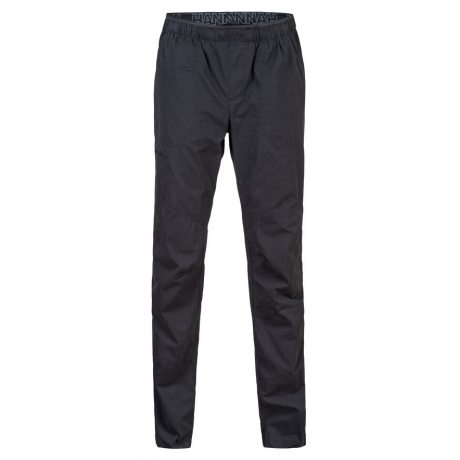 Hannah BLOG II anthracite