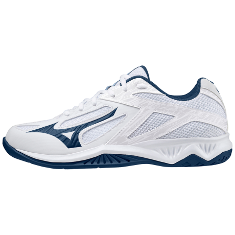 Mizuno THUNDER BLADE 3 V1GA217022