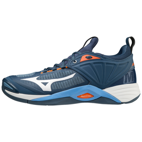 Mizuno WAVE MOMENTUM 2 V1GA211212