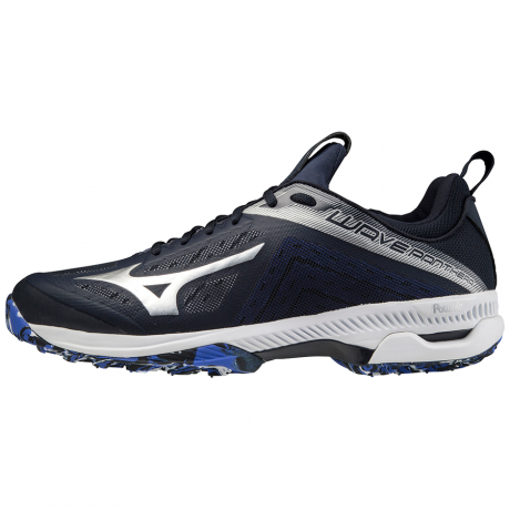 Mizuno WAVE PANTHERA X1GA201002