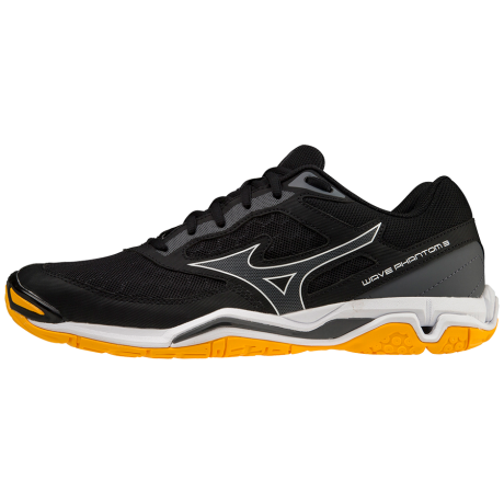 Mizuno WAVE PHANTOM 3 X1GA226044