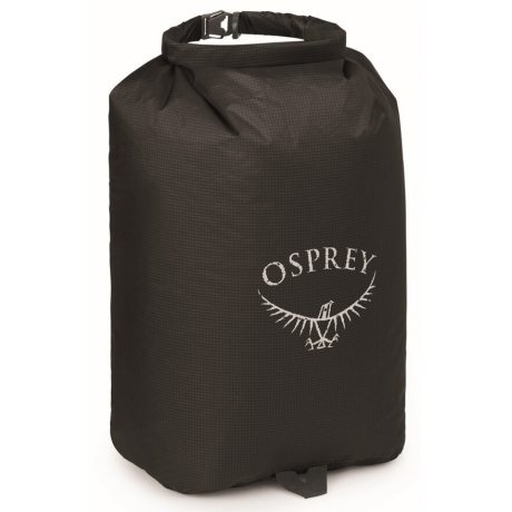 Osprey UL DRY SACK 12 black