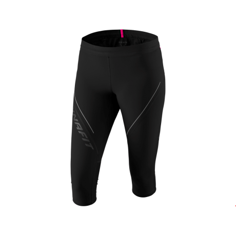 Dynafit Alpine 2 W ¾ Tights black out