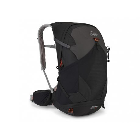 Lowe Alpine AirZone Trail Duo 32 black/anthracite