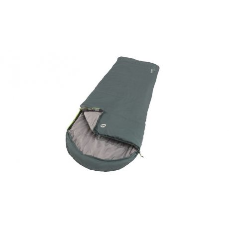 Outwell Campion Lux Teal