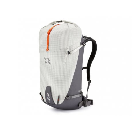 Rab Latok 28 pewter