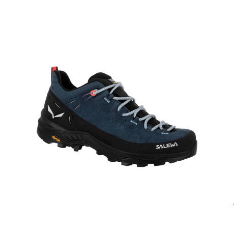 Salewa Alp Trainer 2 W dark denim black