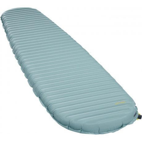 Therm-a-Rest NeoAir XTherm NXT large