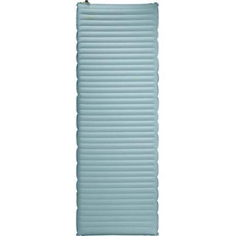 Therm-a-Rest NeoAir XTherm NXT MAX large