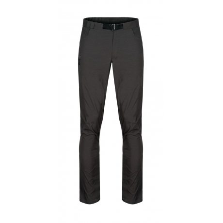 HIGH POINT DASH 6.0 PANTS black