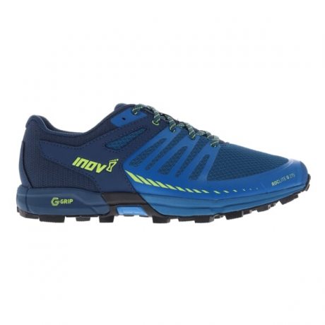 Inov-8 ROCLITE 275 M v2 (M) blue/navy/lime