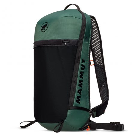 Mammut Aenergy 12 dark jade