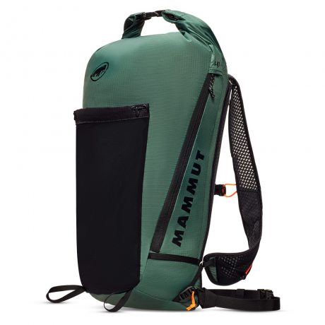 Mammut Aenergy 18 dark jade