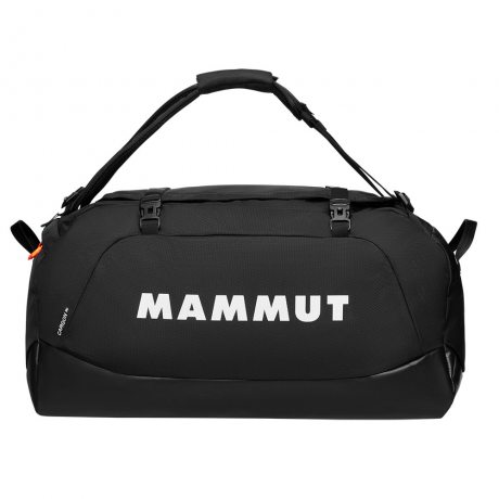 Mammut Cargon 90 black 2570-02081110