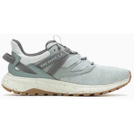 Merrell DASH BUNGEE 004853